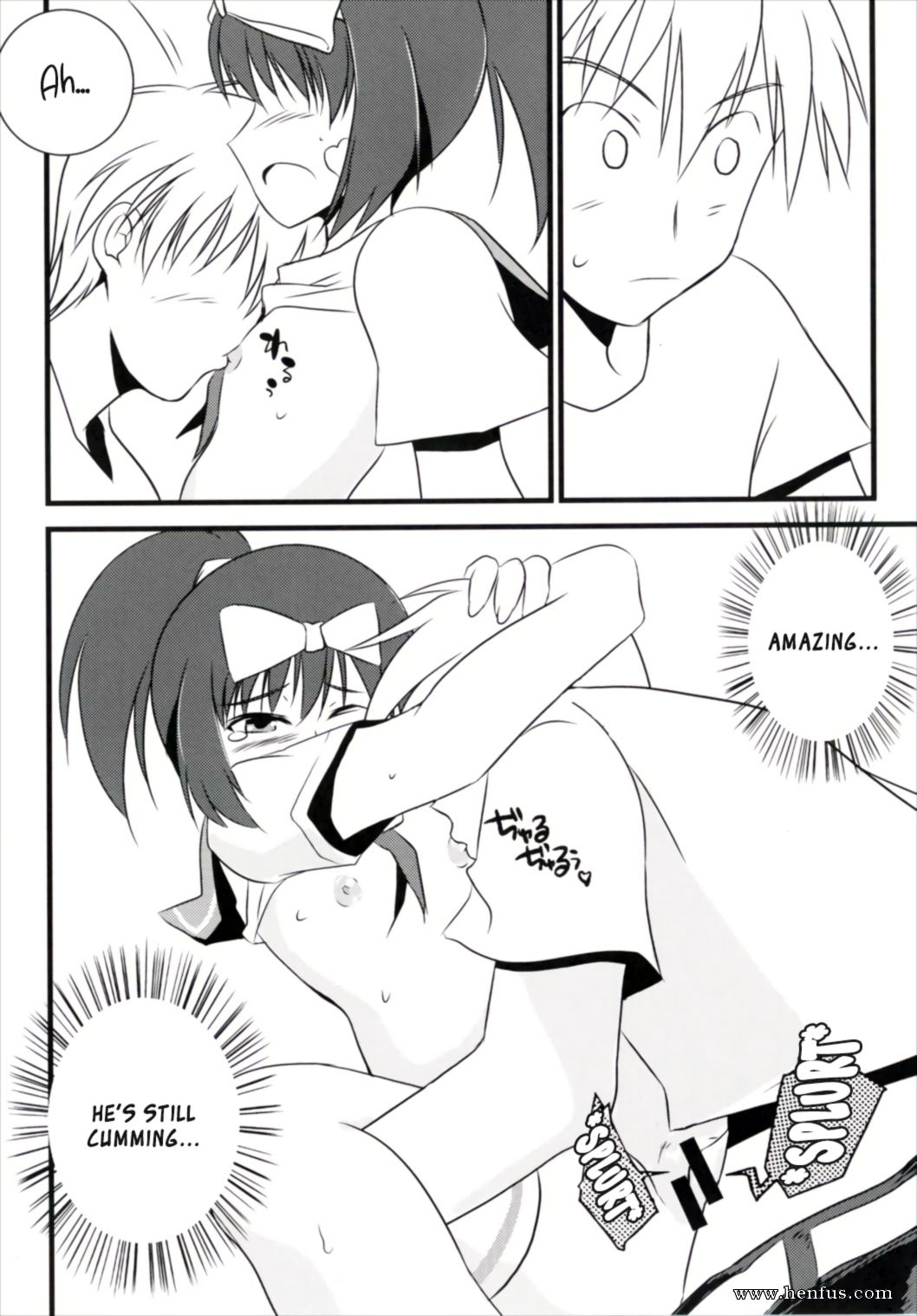 picture 22.png