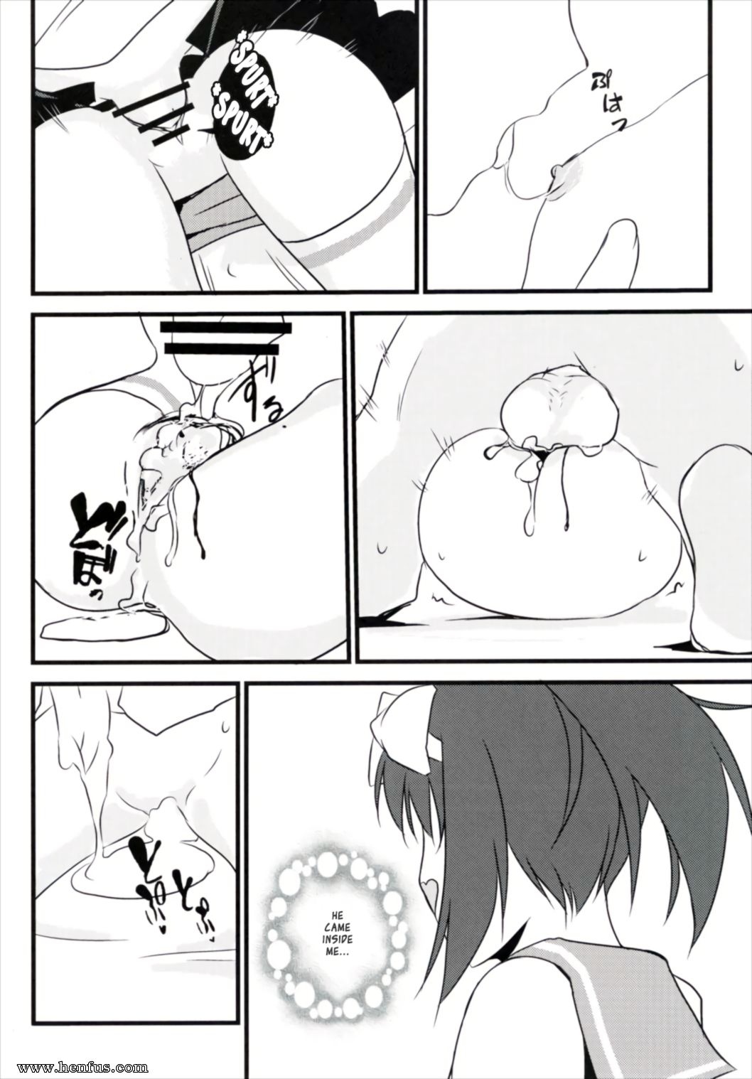 picture 23.png