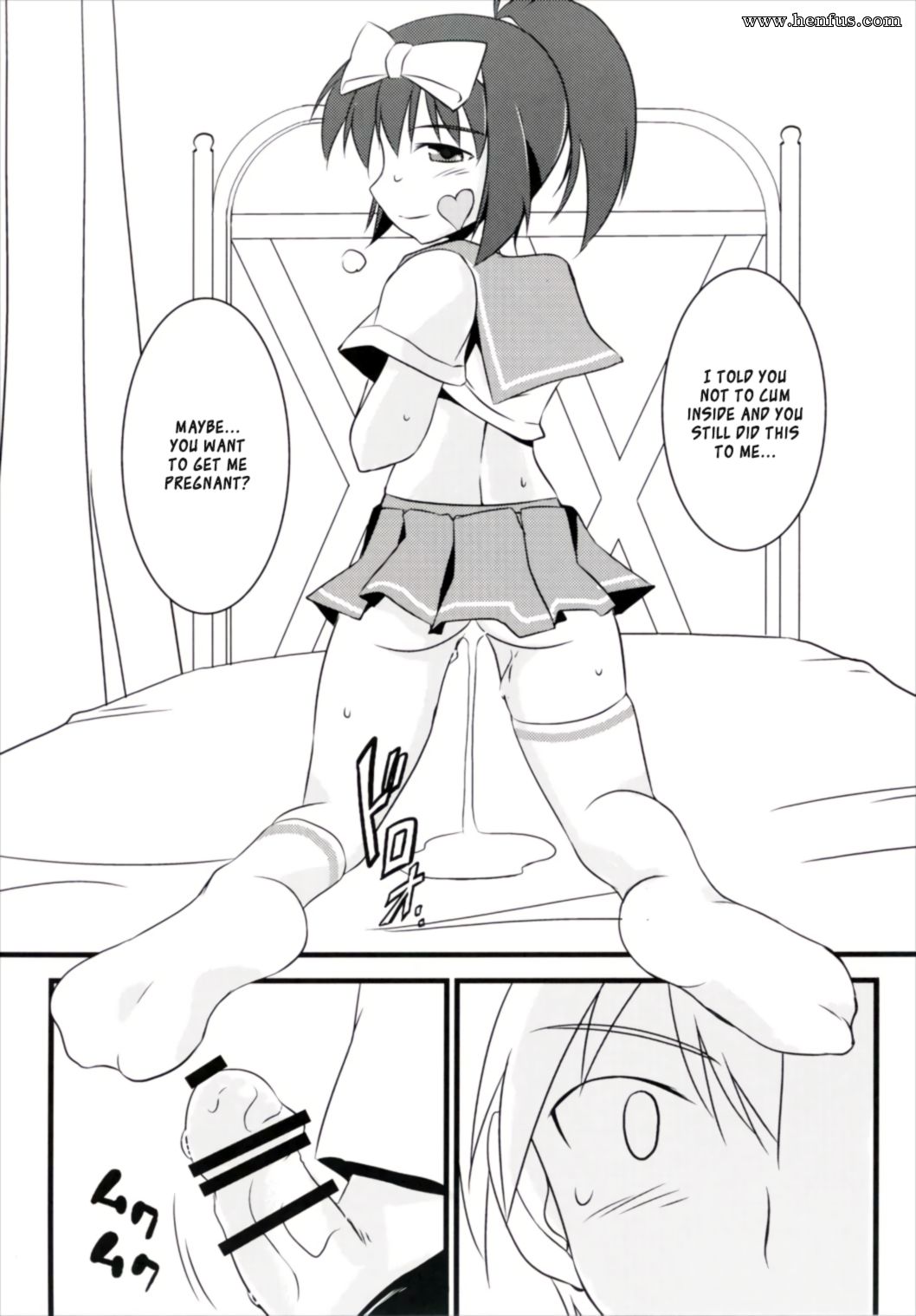 picture 24.png