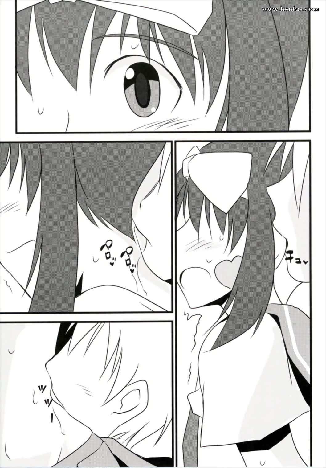 picture 26.png