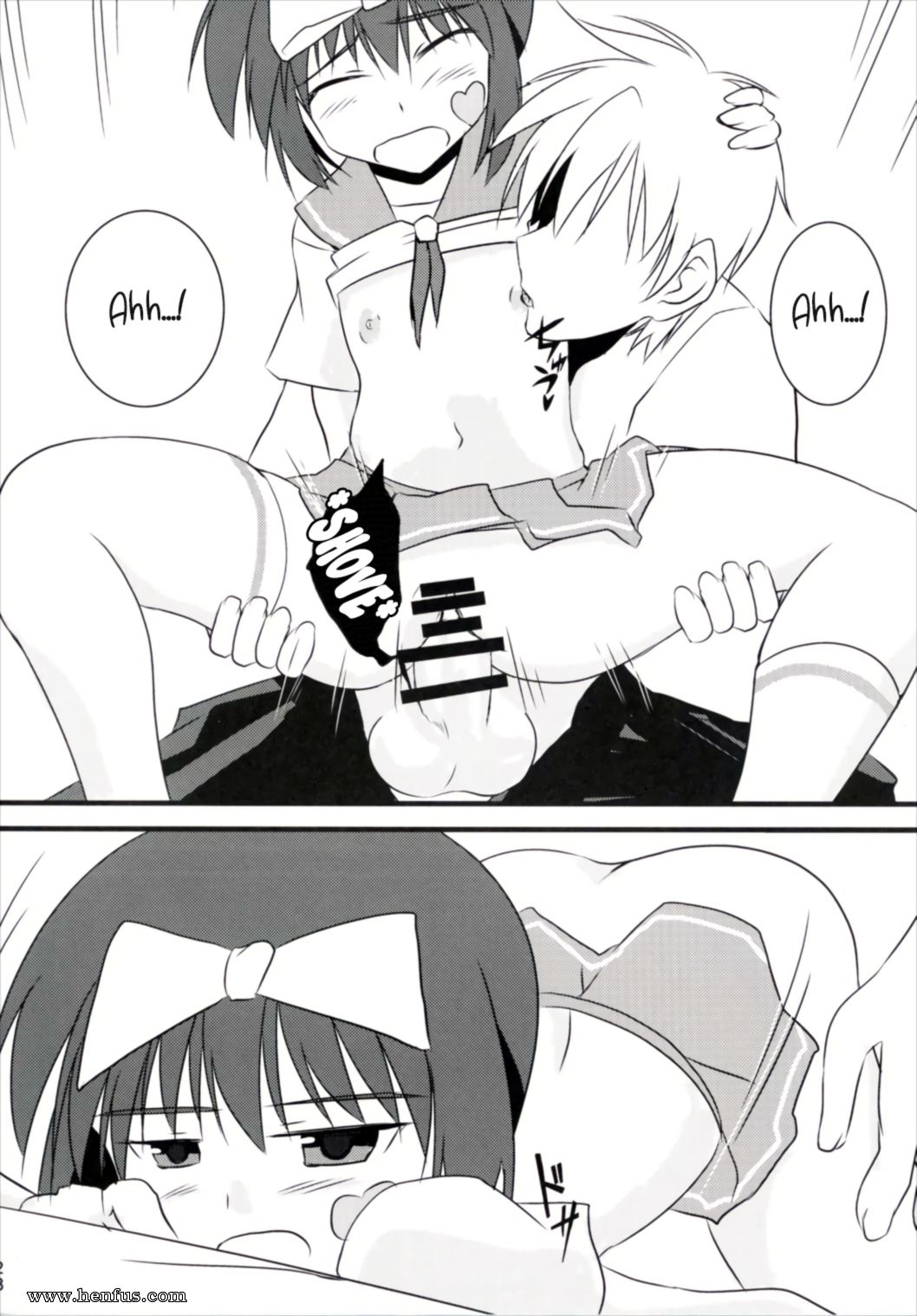 picture 27.png