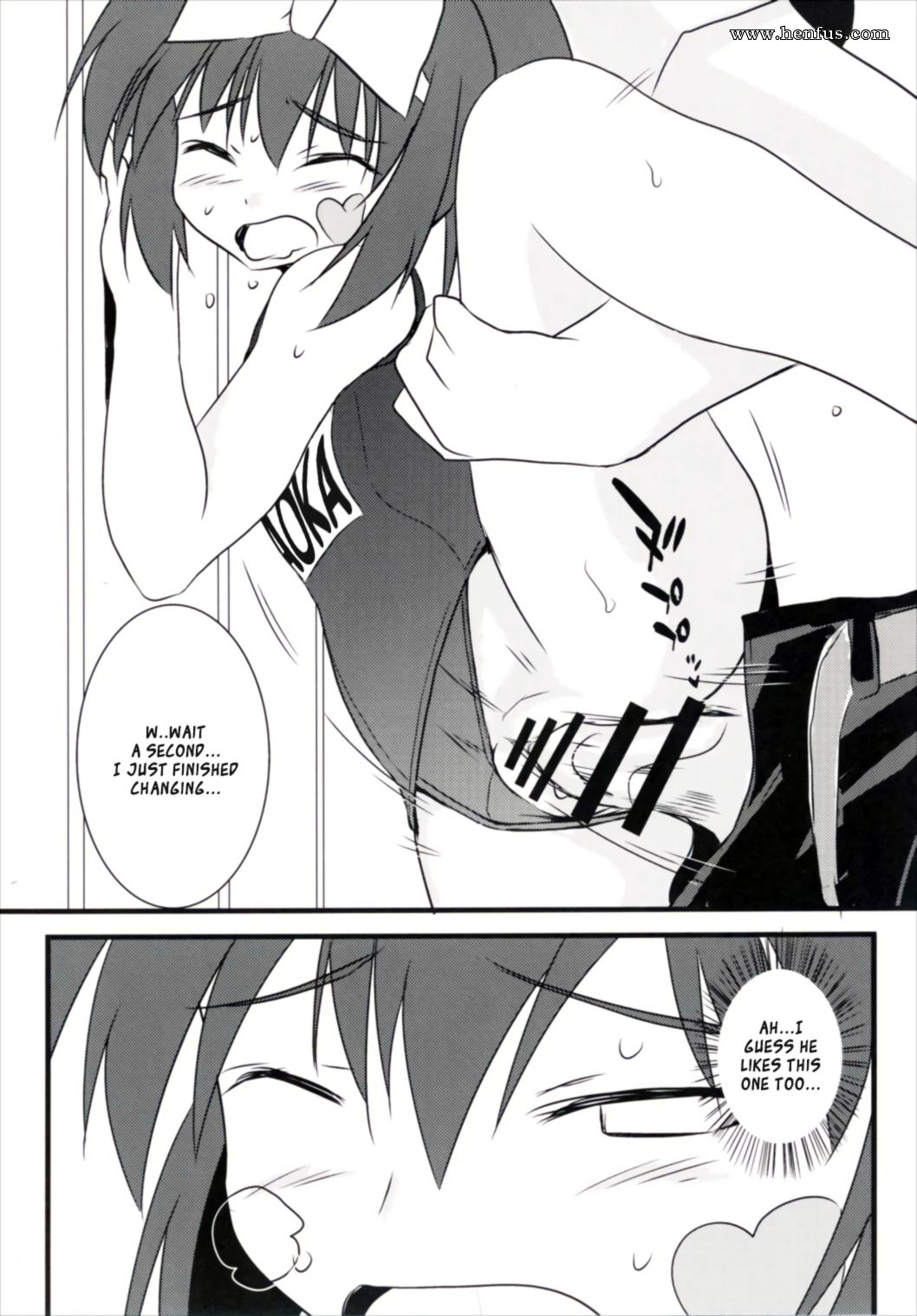 picture 32.png