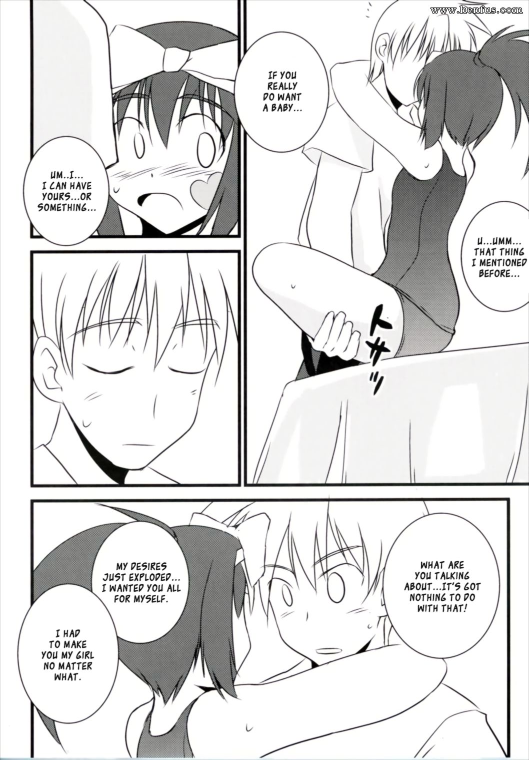 picture 34.png