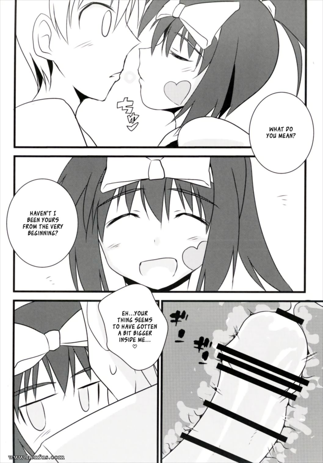 picture 35.png
