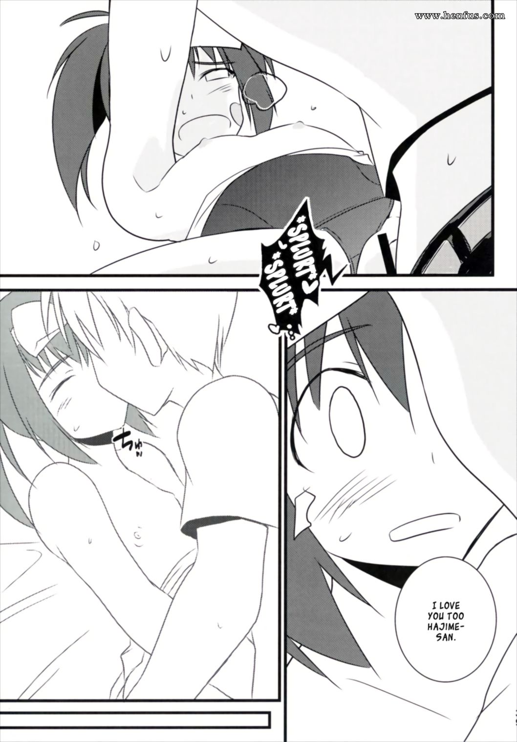 picture 38.png