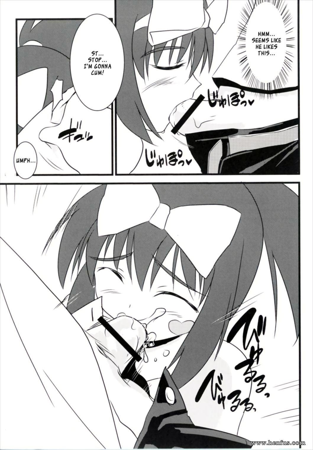 picture 40.png