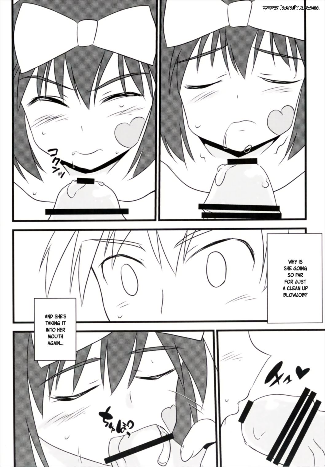 picture 41.png