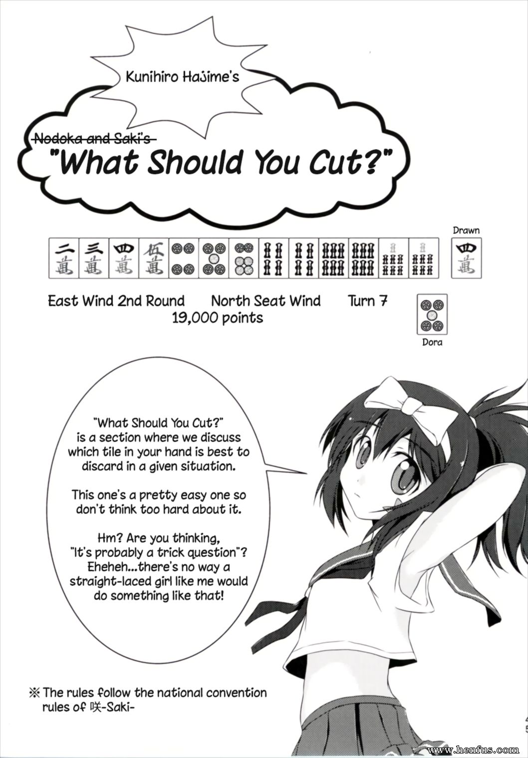picture 42.png