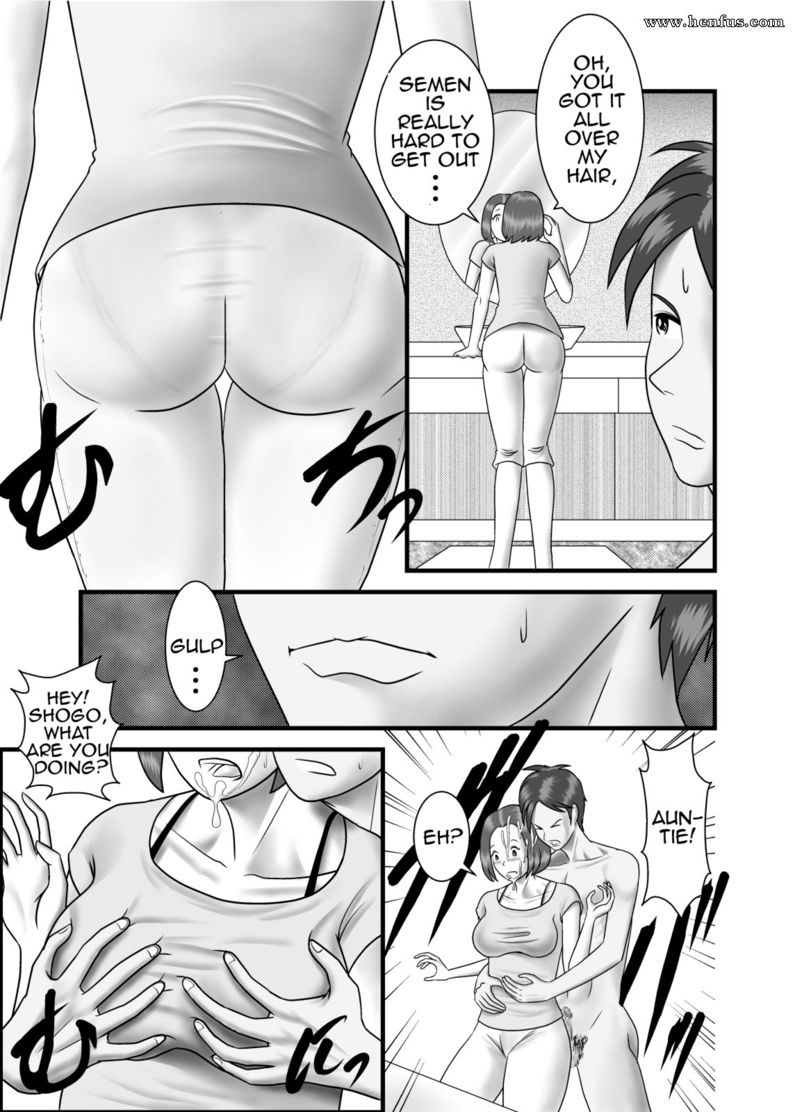 picture 16.jpg