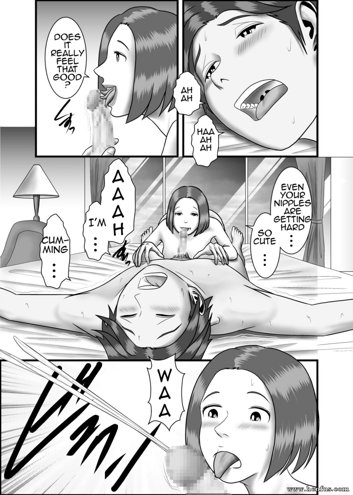 picture 18.jpg