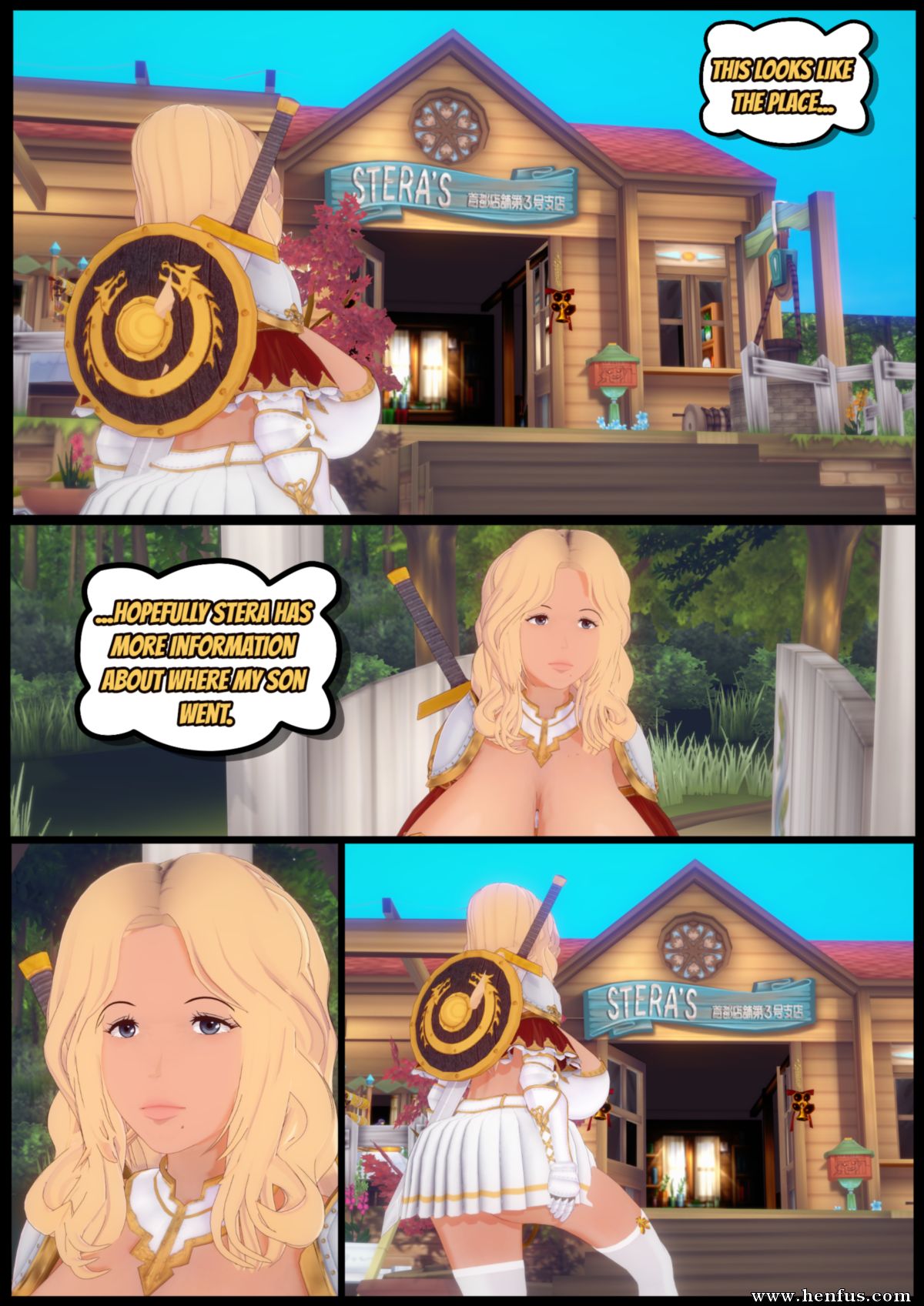 picture 01.png