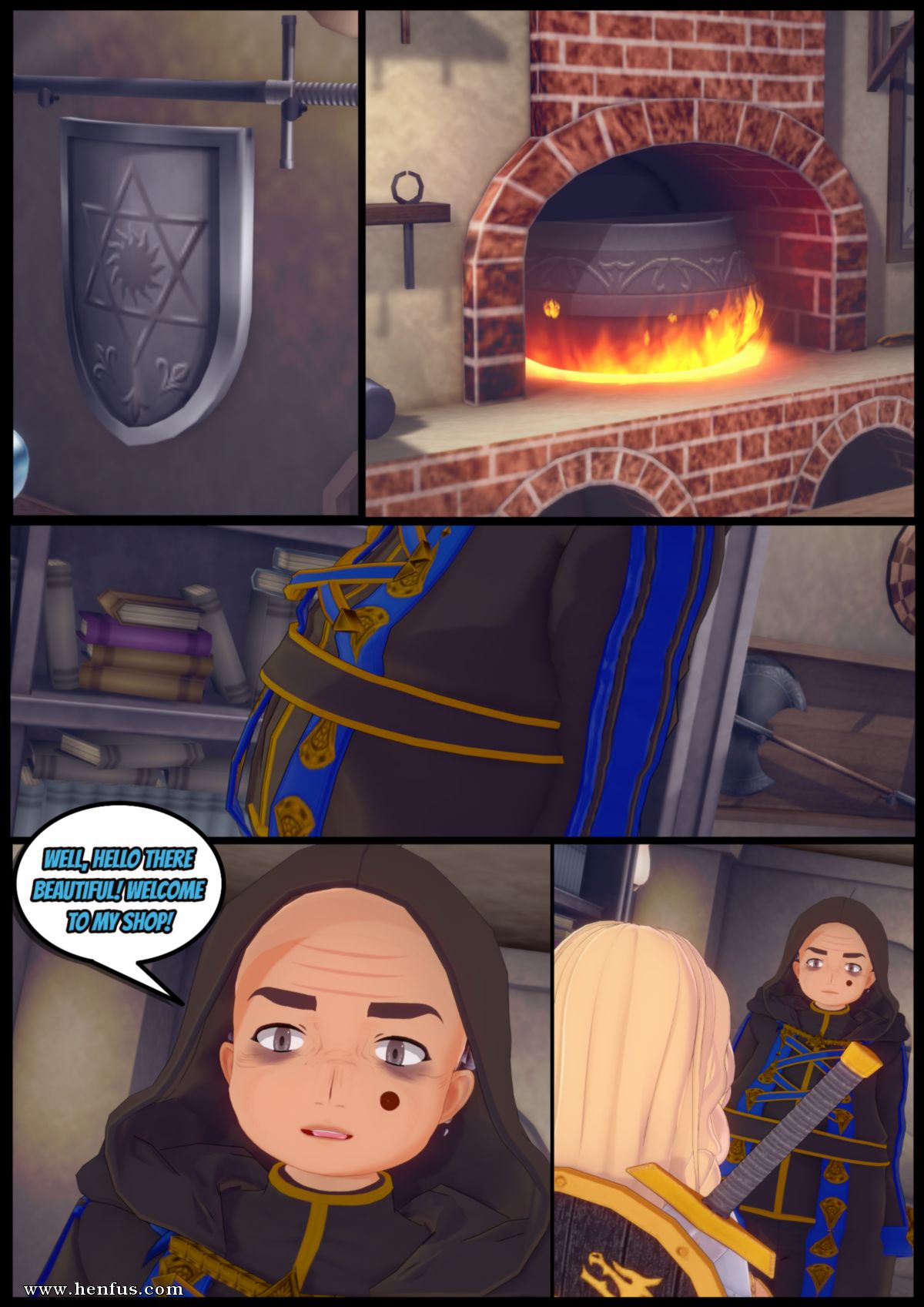 picture 02.png