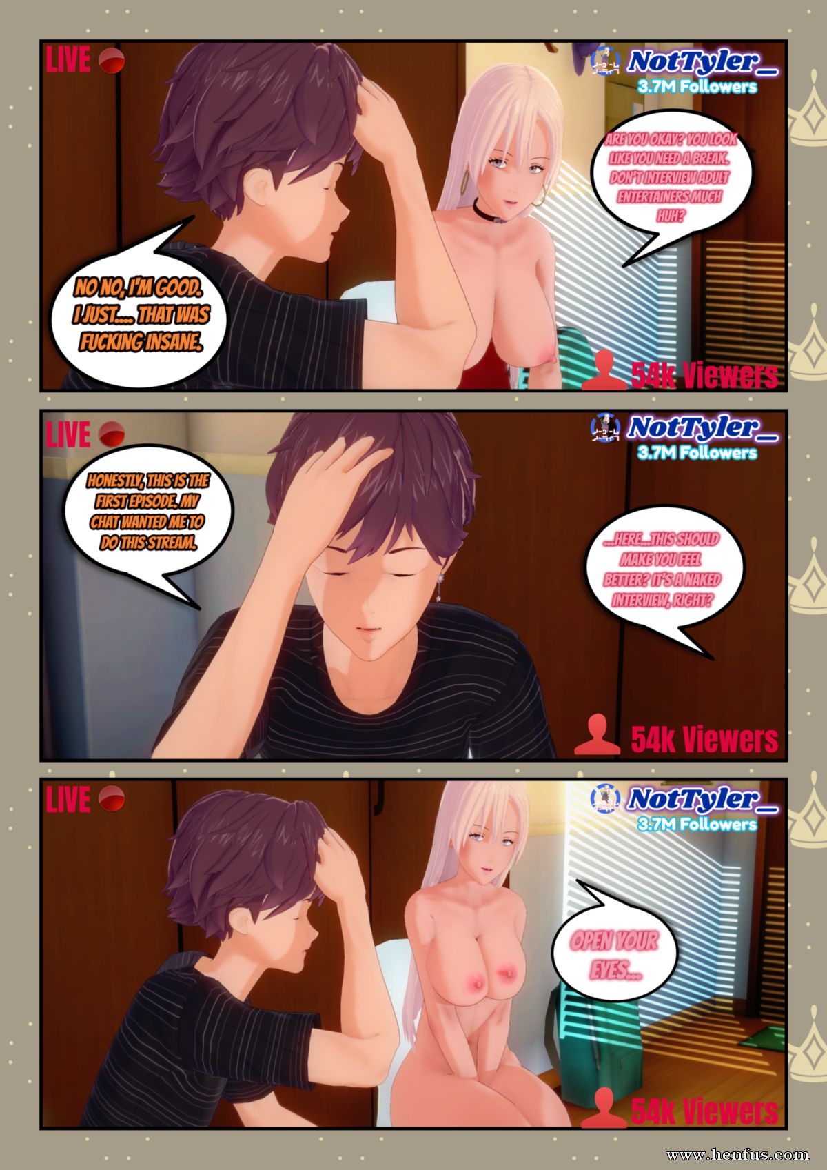 picture 12.png