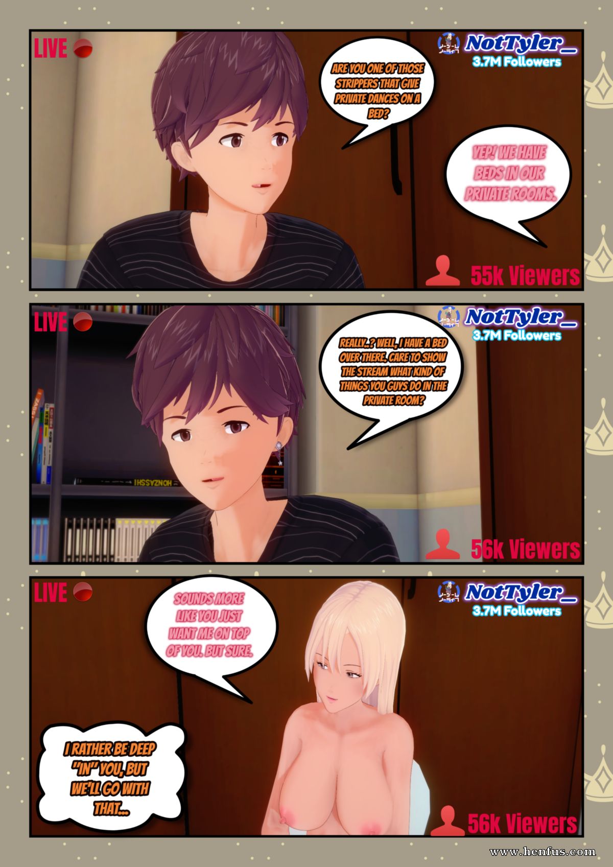 picture 17.png