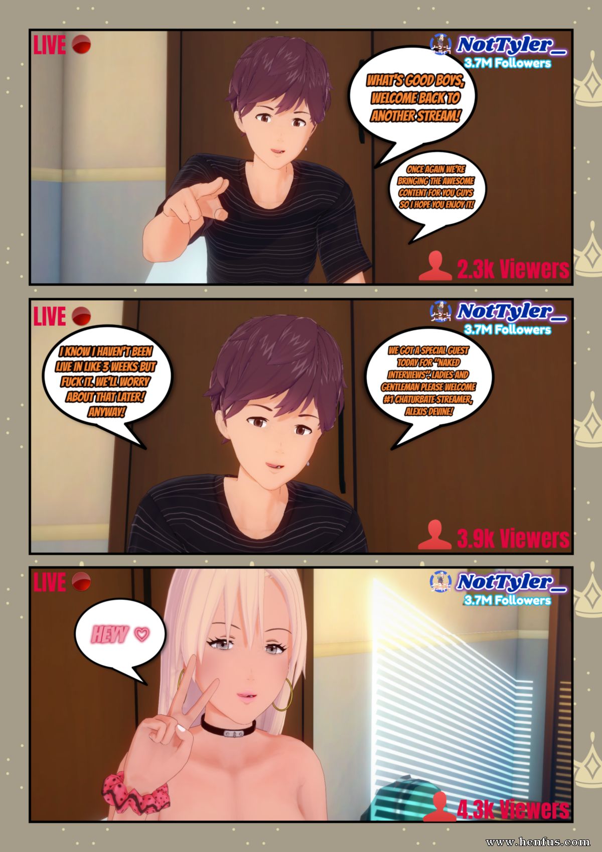 picture 21.png