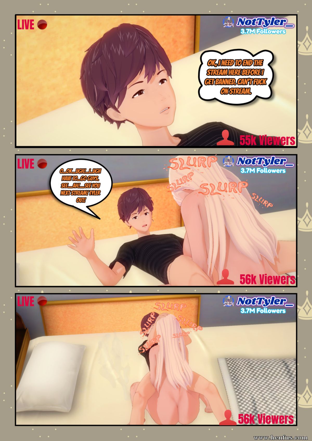picture 23.png