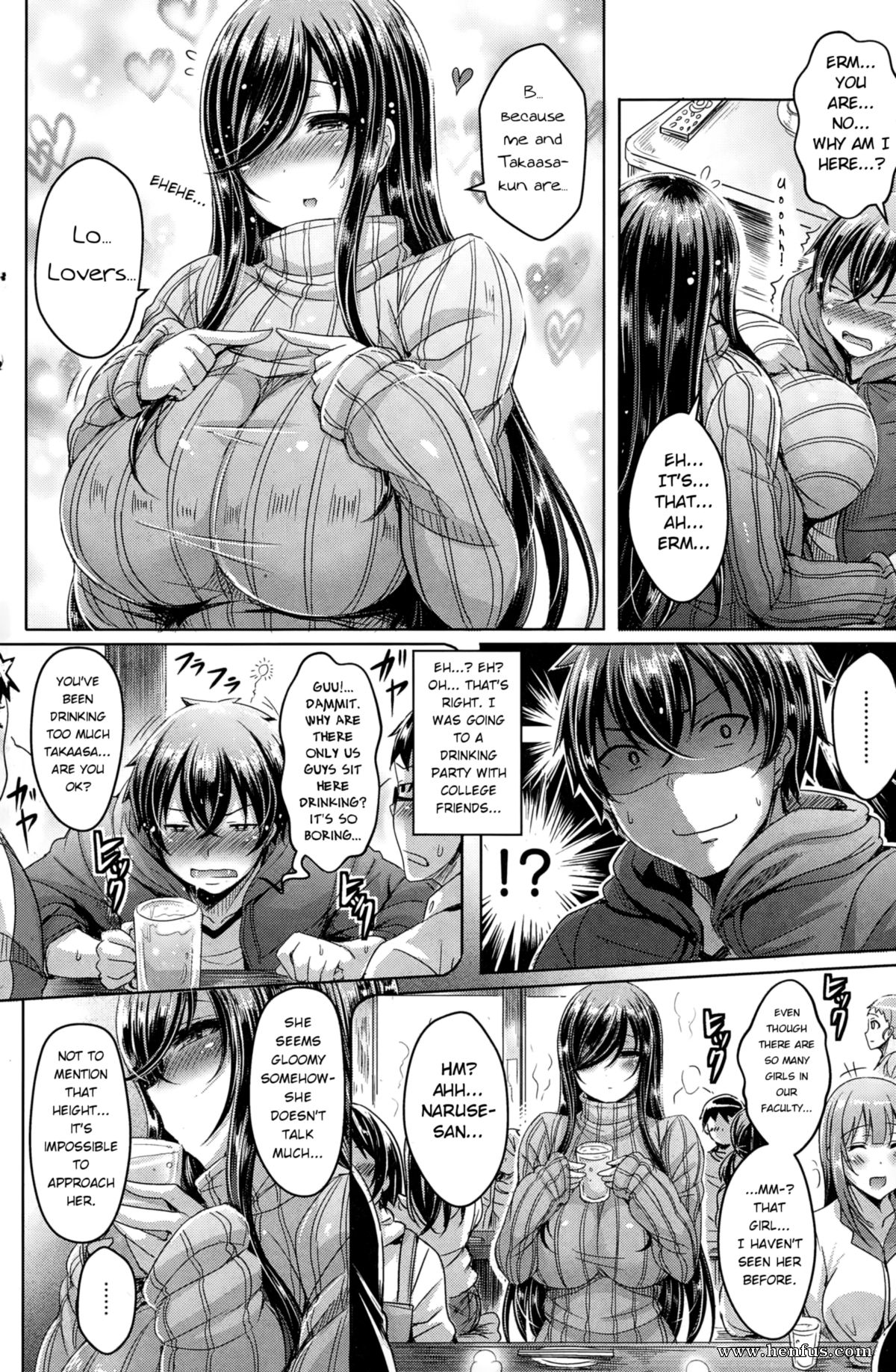 picture 069.png