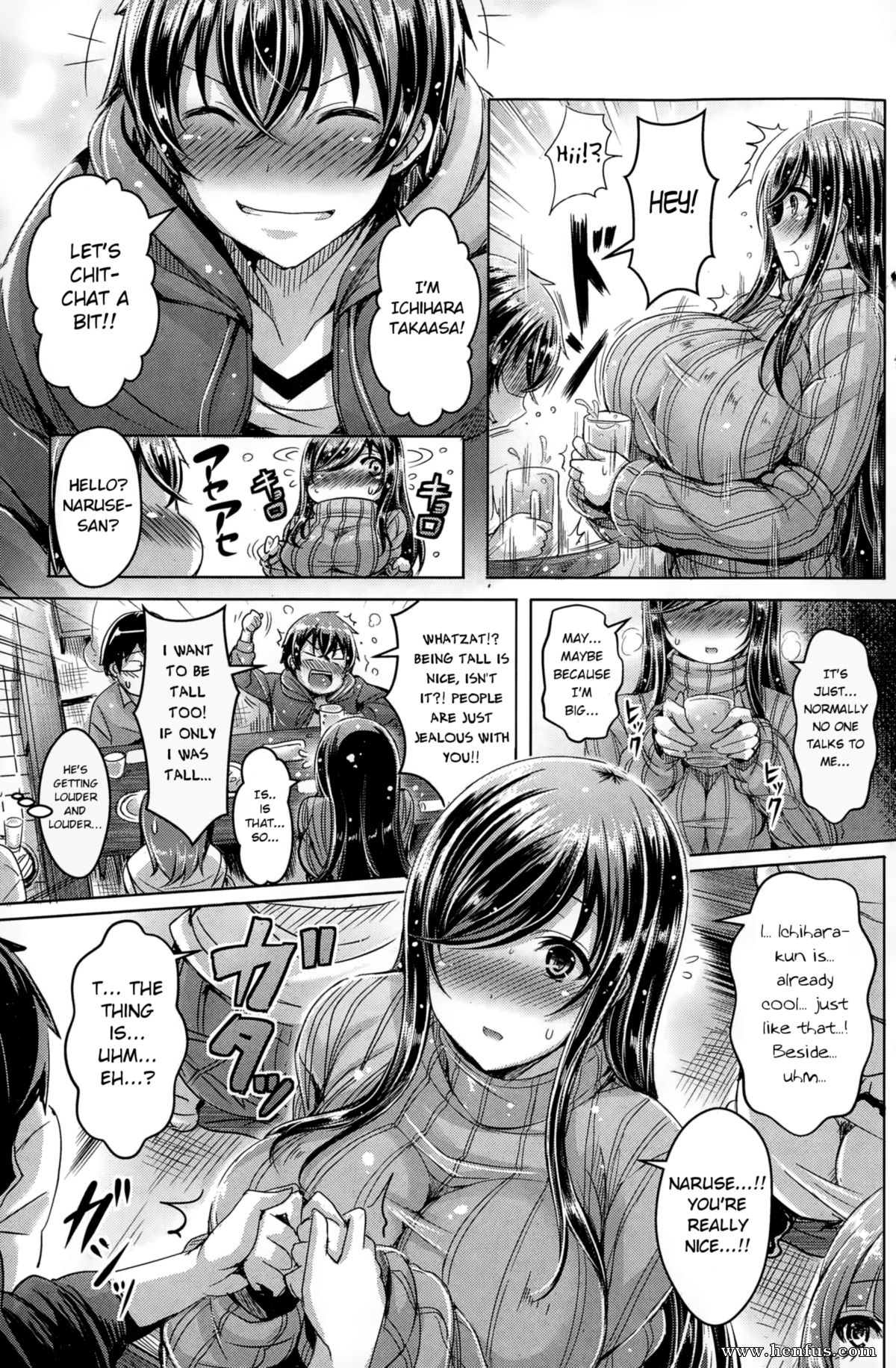 picture 070.png