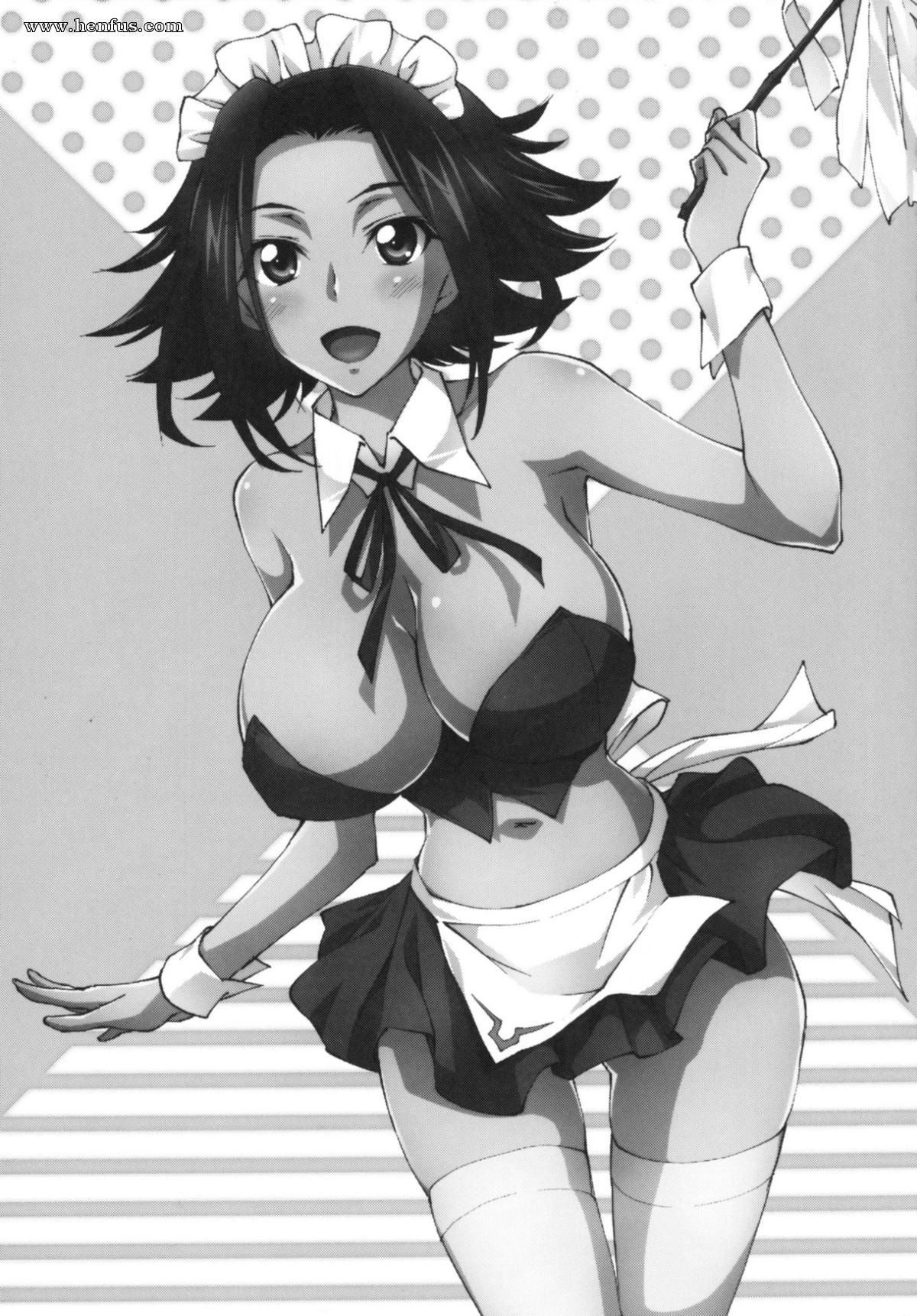 picture 02.png