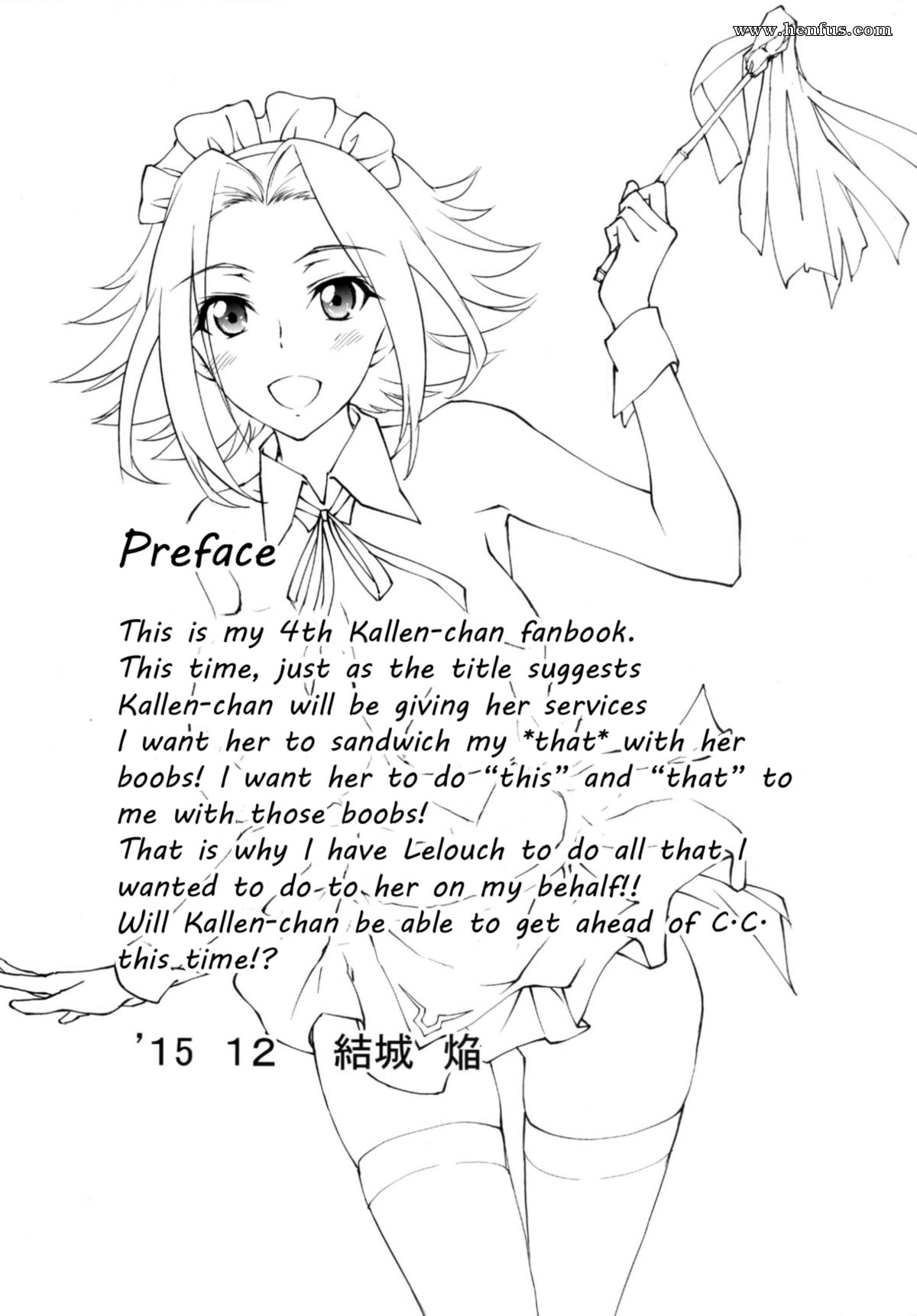 picture 03.png