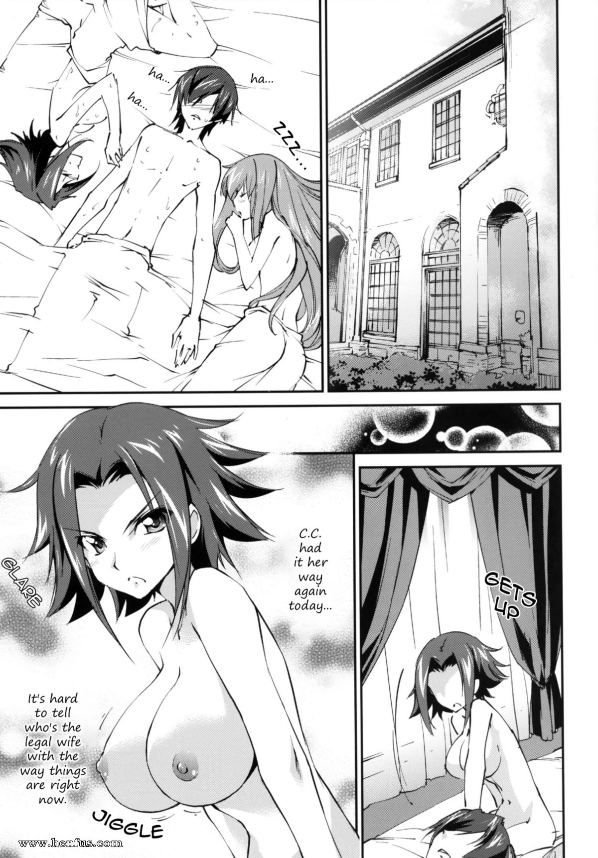 picture 04.png
