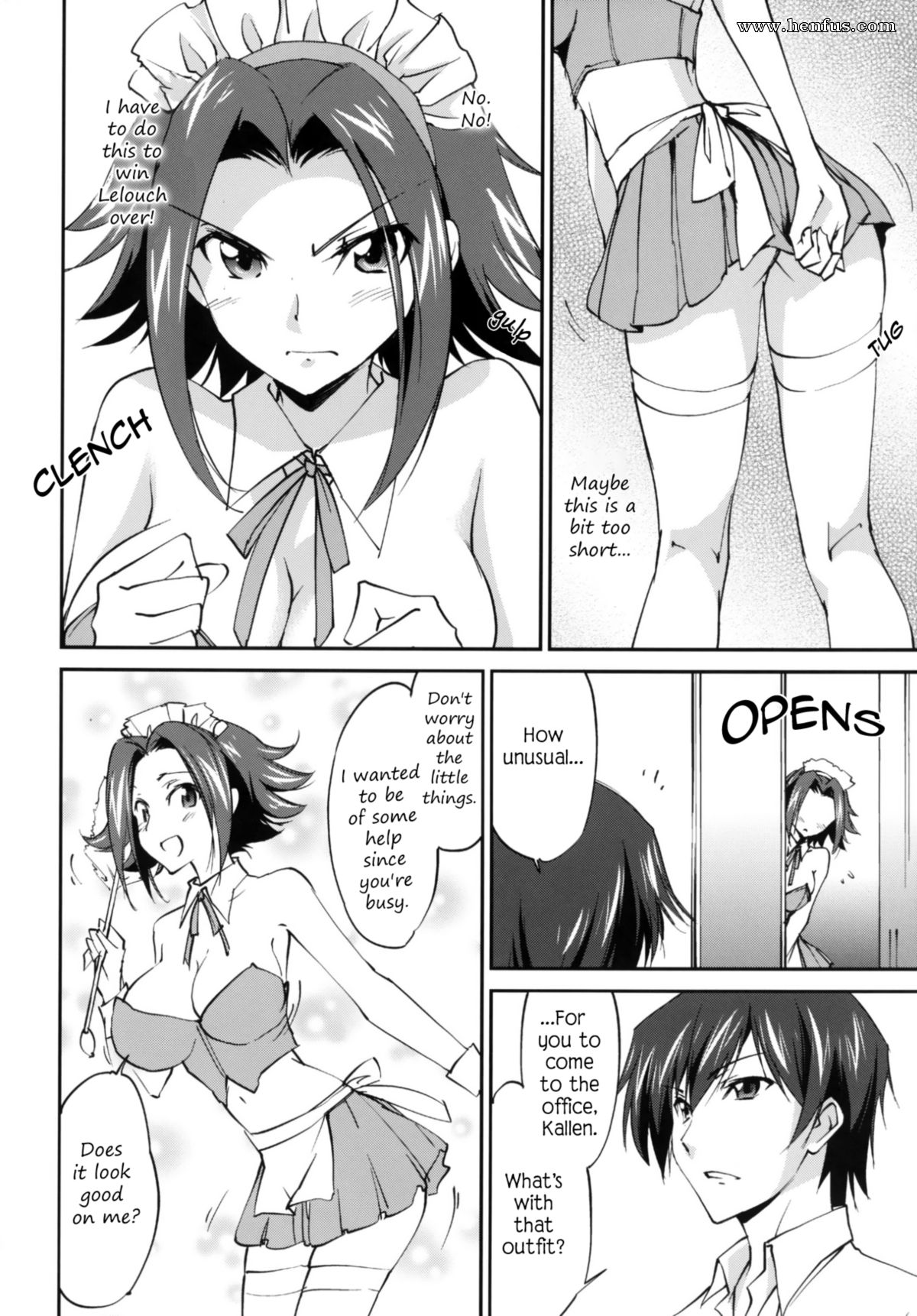 picture 07.png