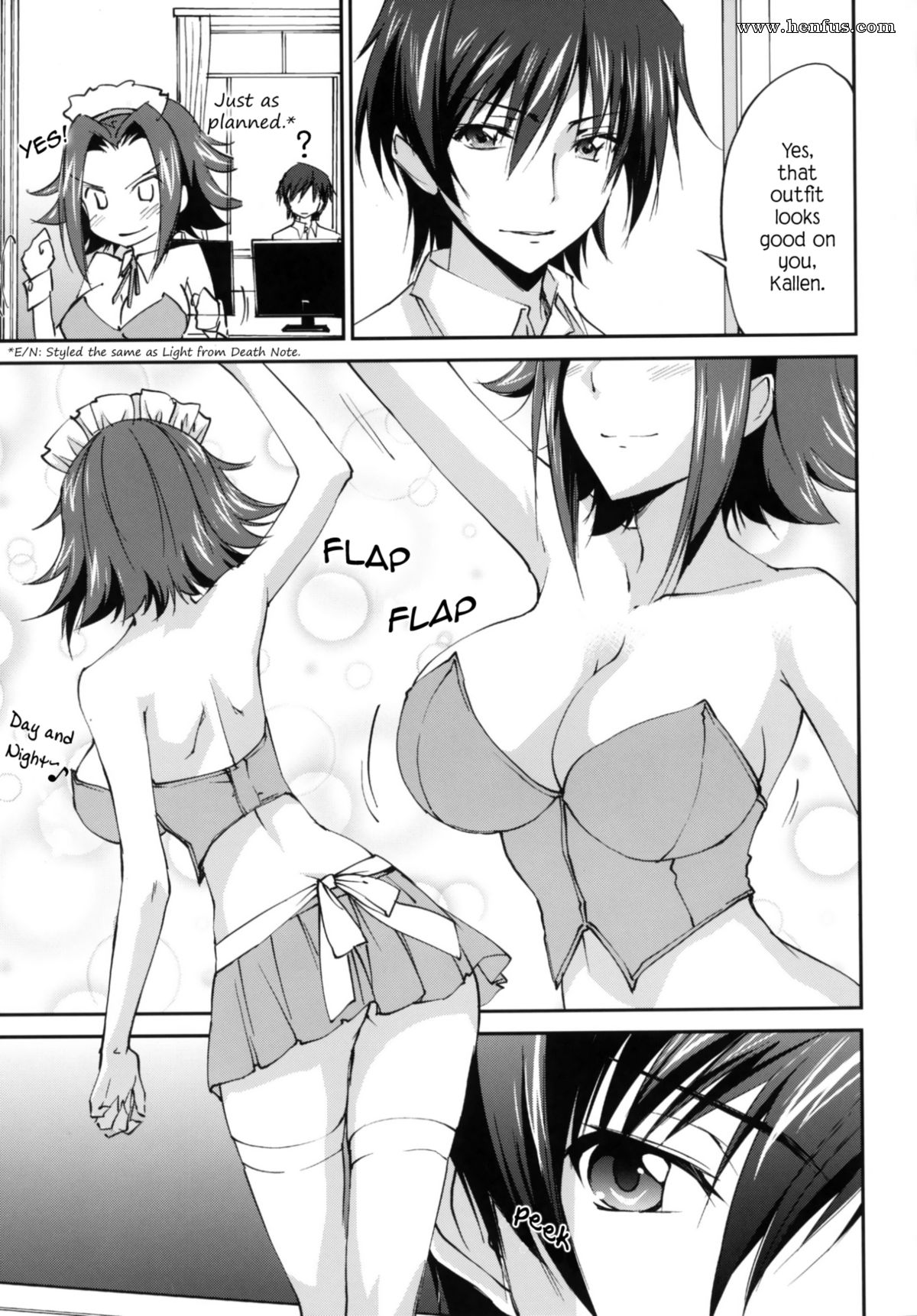 picture 08.png
