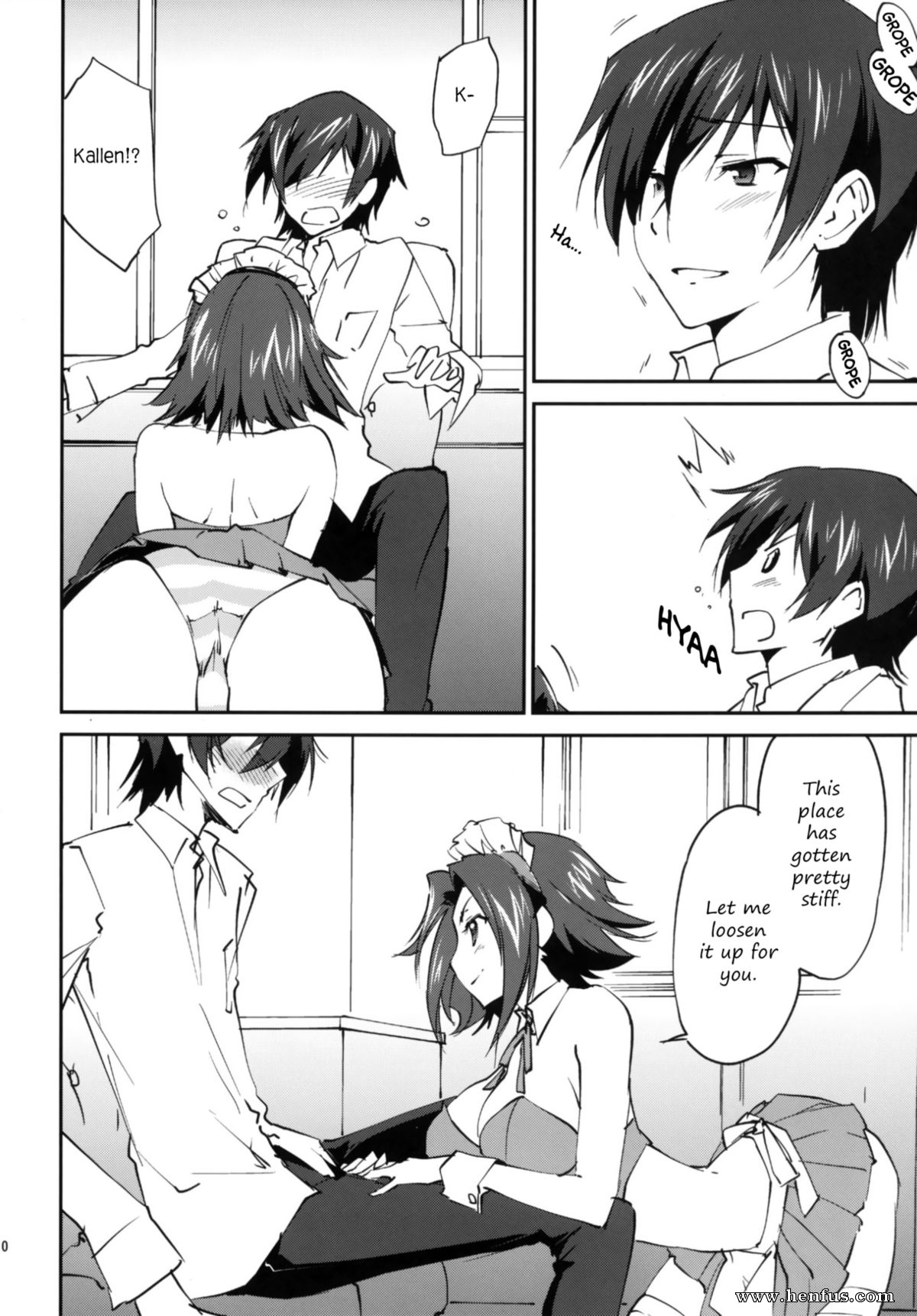 picture 11.png