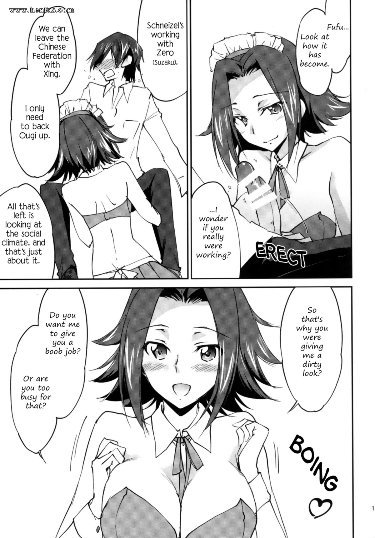 picture 12.png