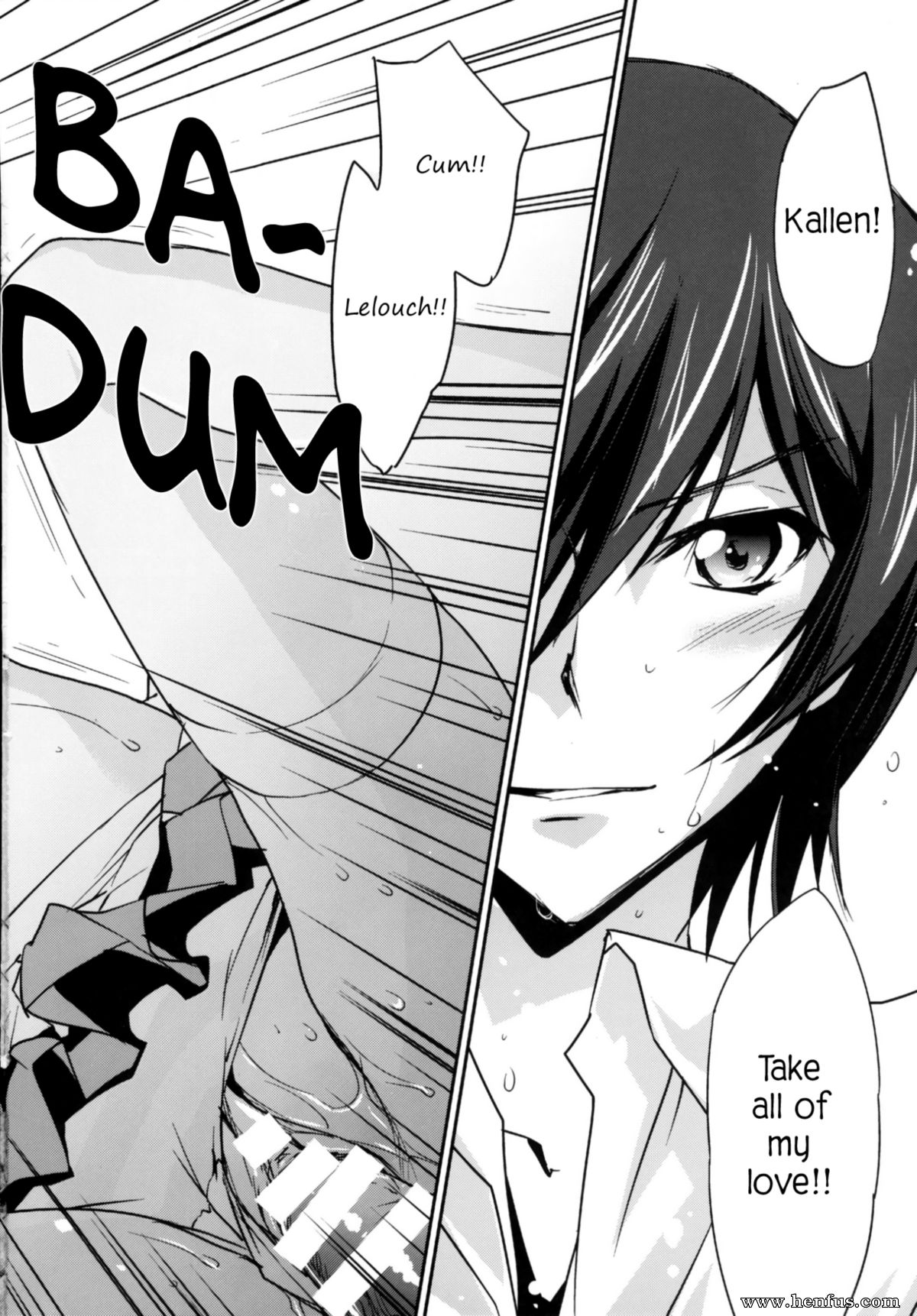 picture 25.png