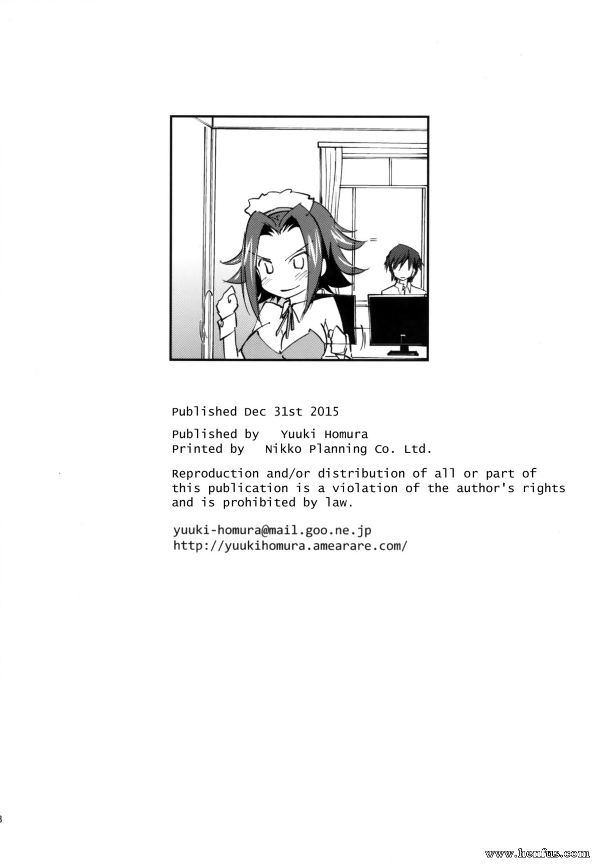 picture 29.png