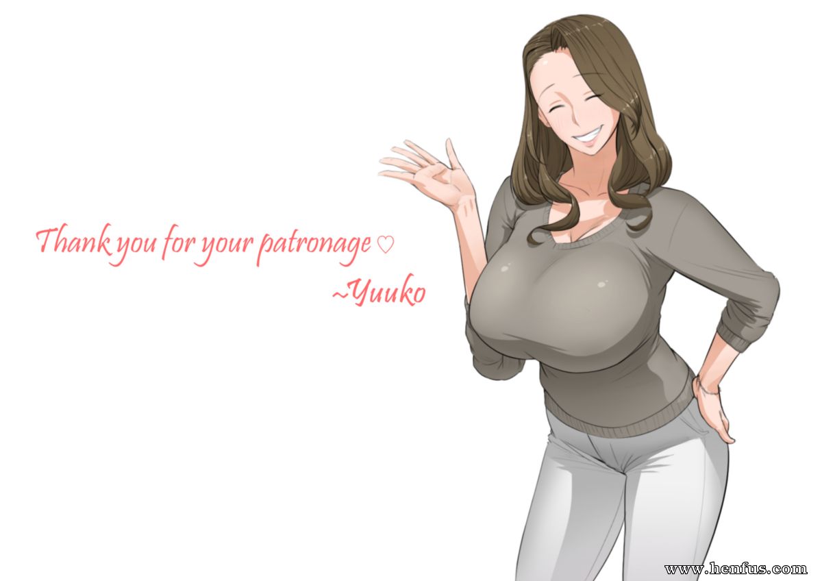 picture 78.jpg