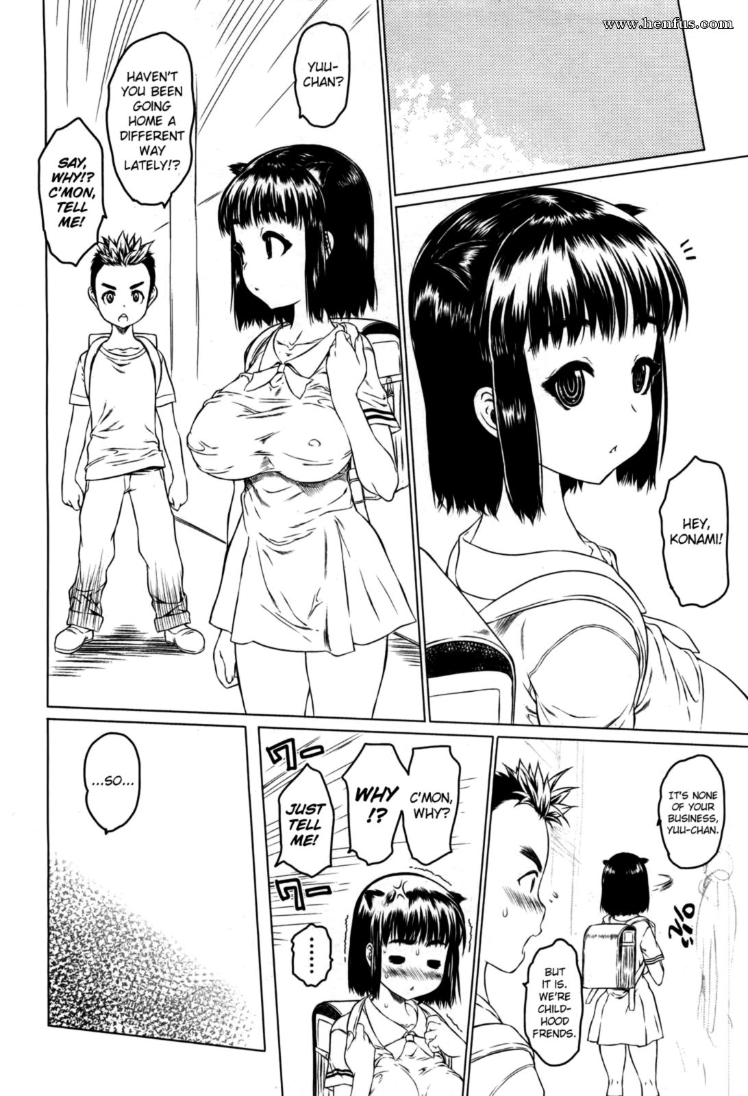 picture 08.png