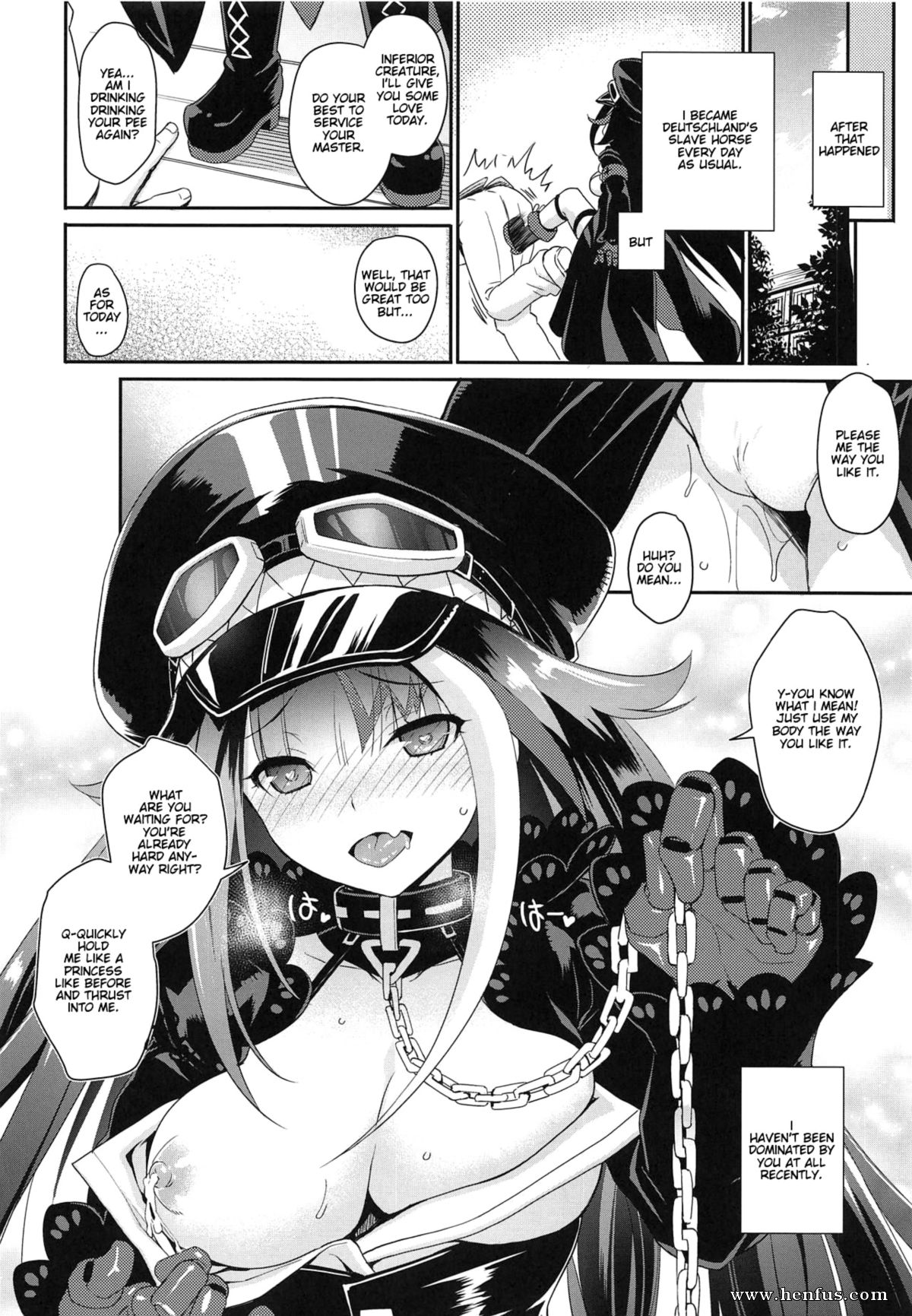picture 16.jpg