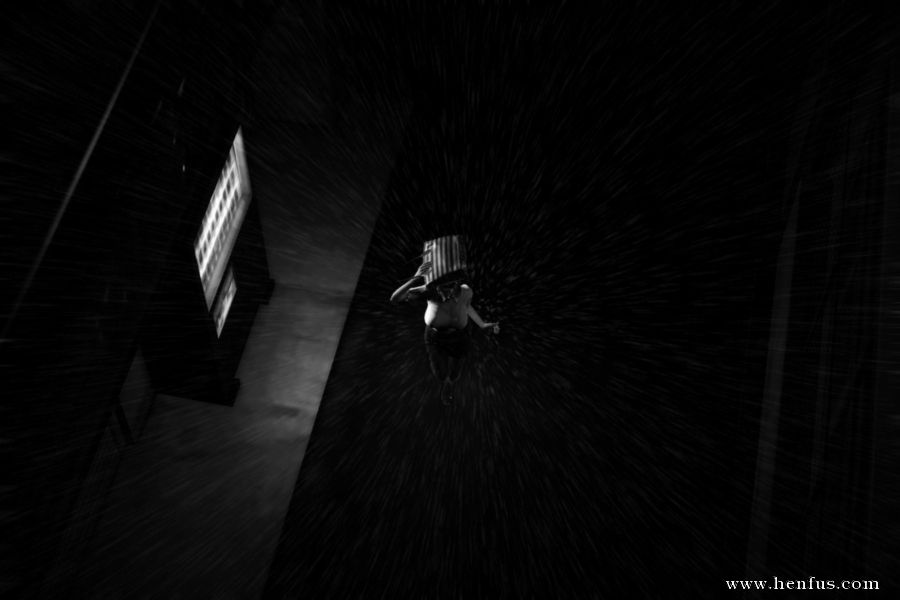 picture 02.jpg