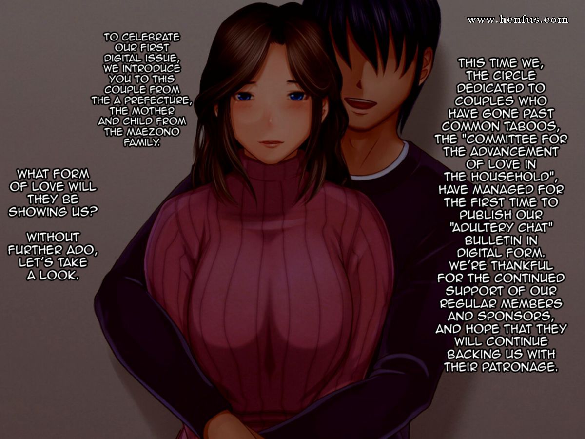 picture 01.jpg