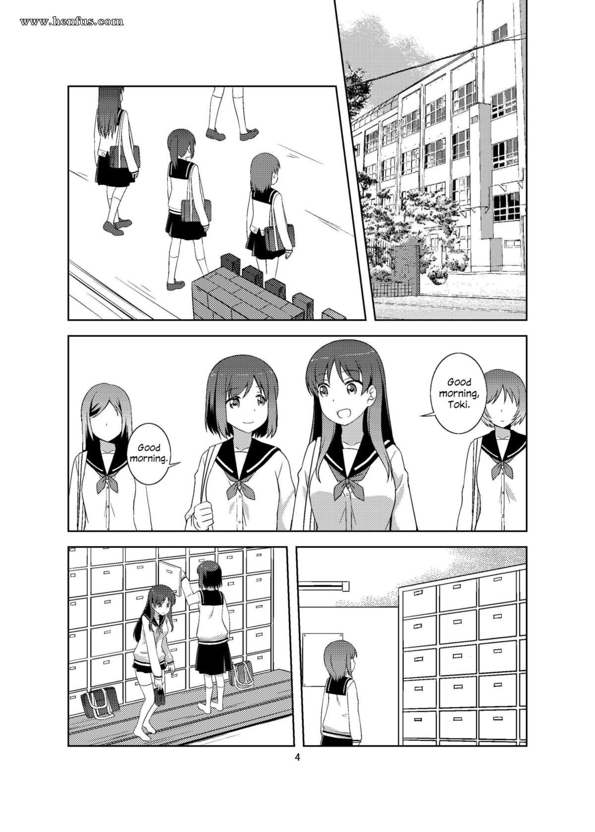 picture 02.png