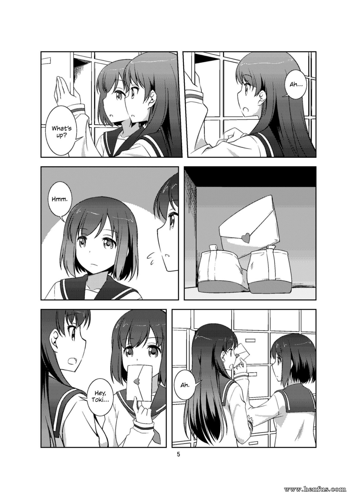picture 03.png