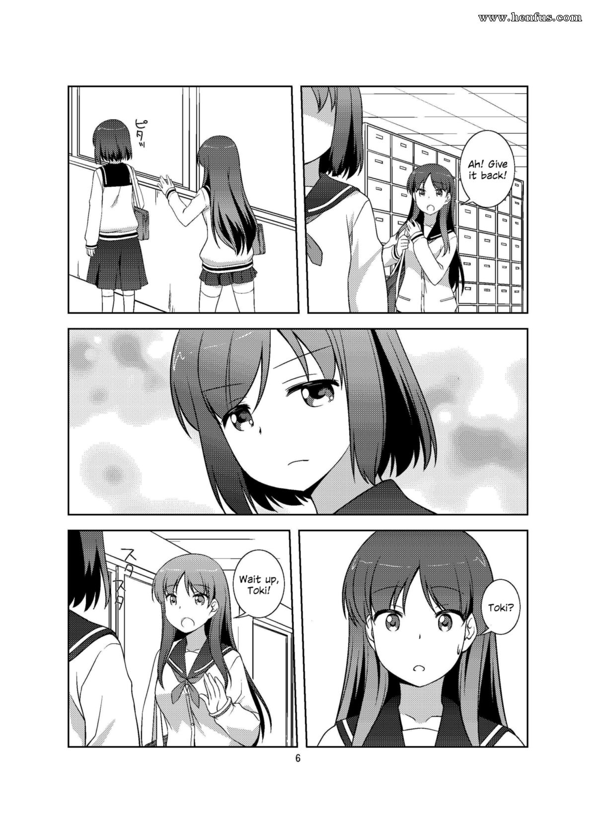 picture 04.png