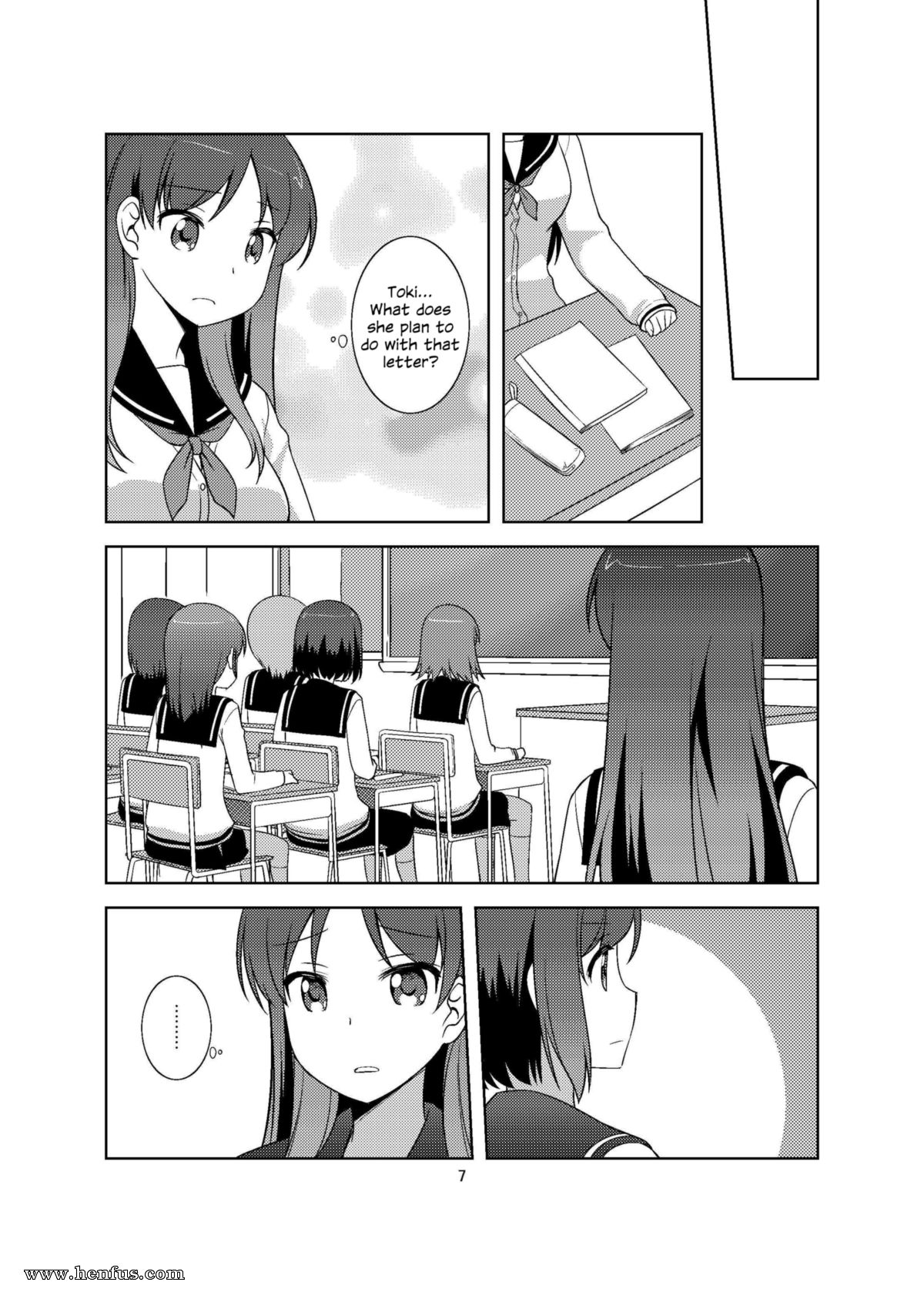 picture 05.png