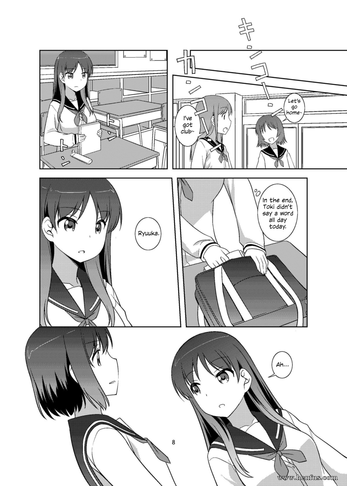 picture 06.png