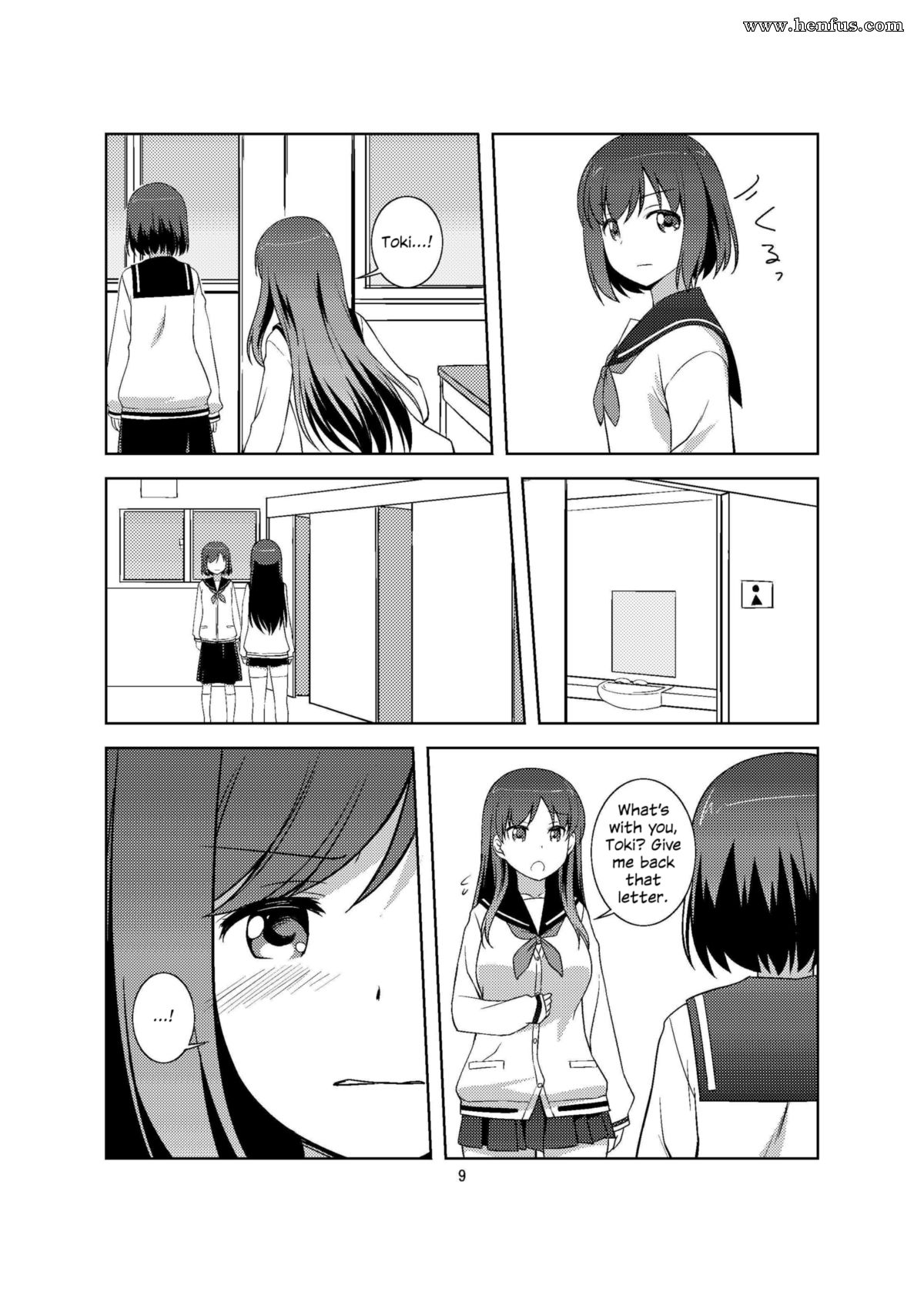 picture 07.png