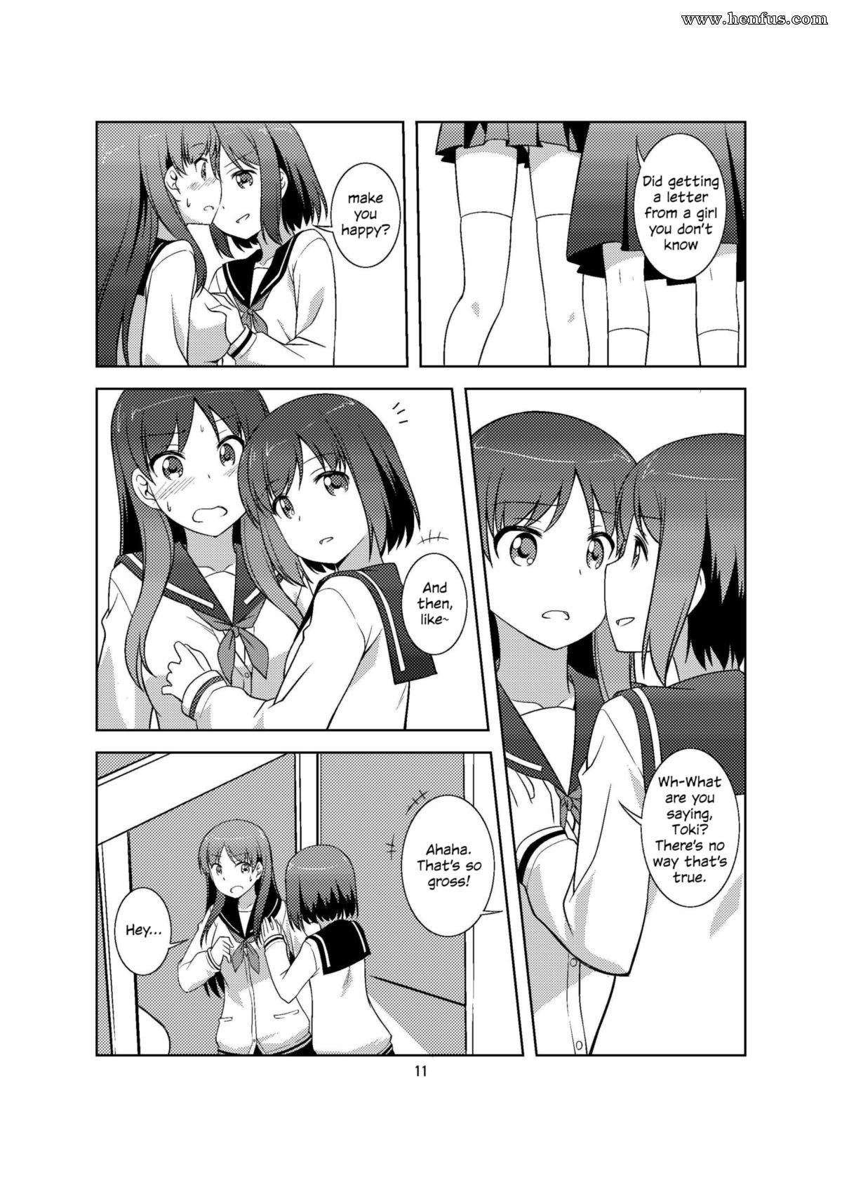 picture 09.png