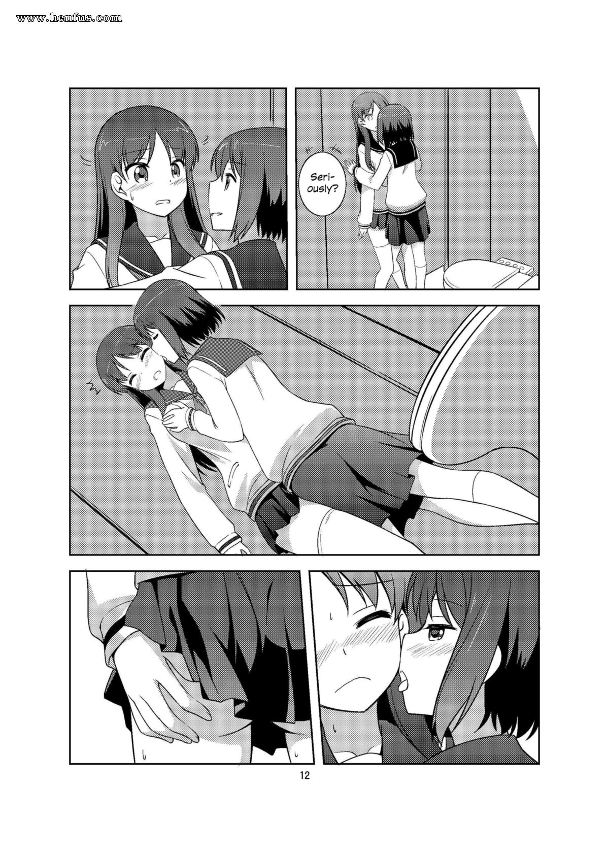 picture 10.png