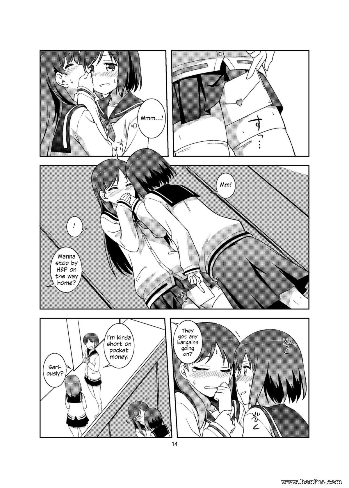 picture 12.png