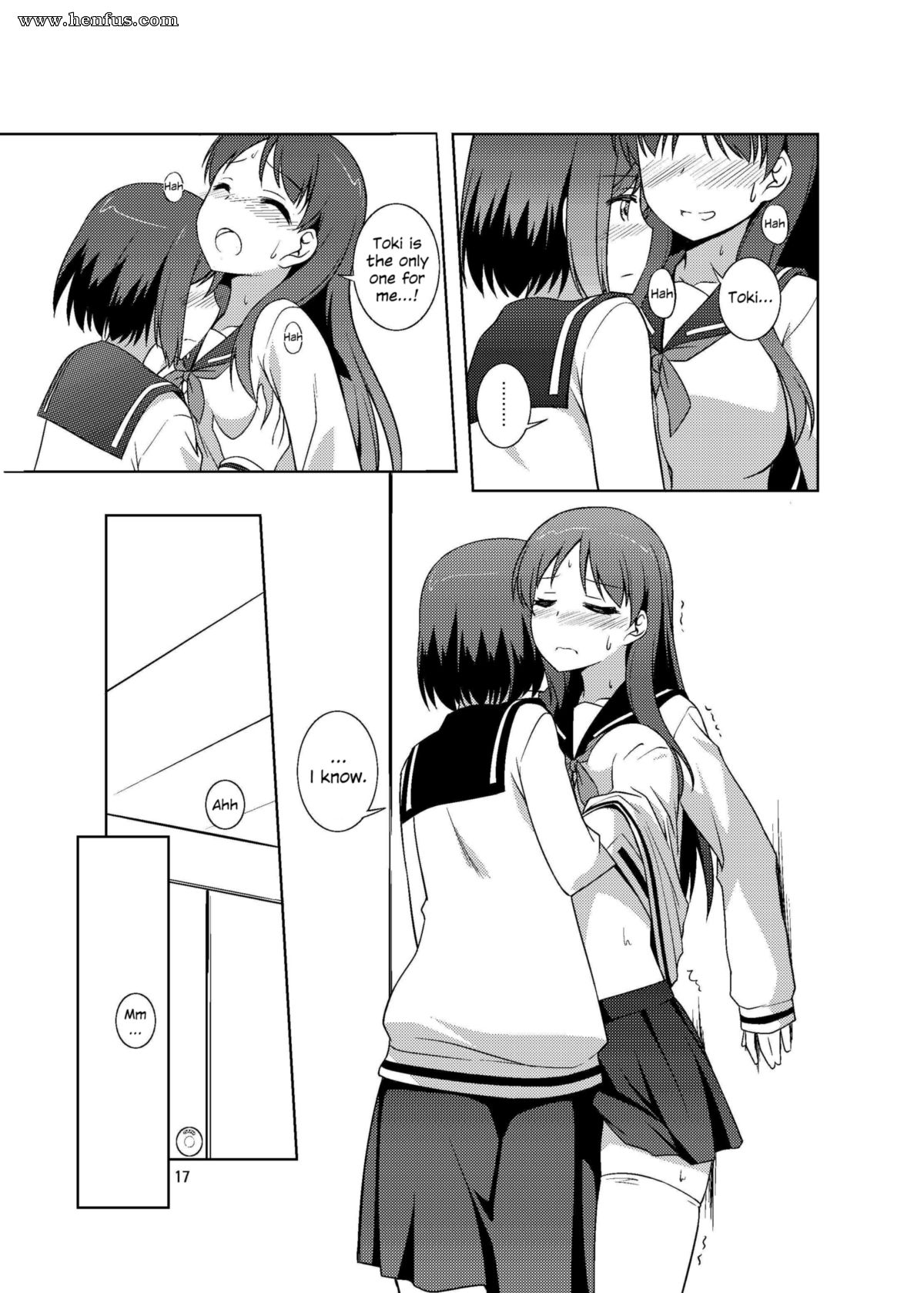 picture 15.png