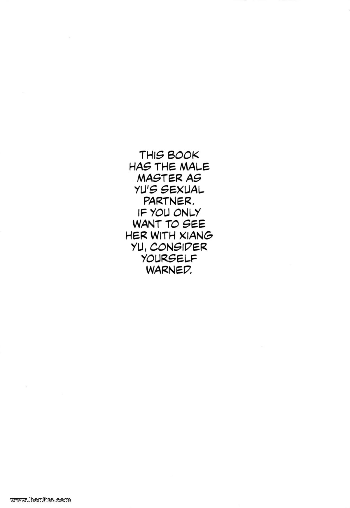picture 03.png