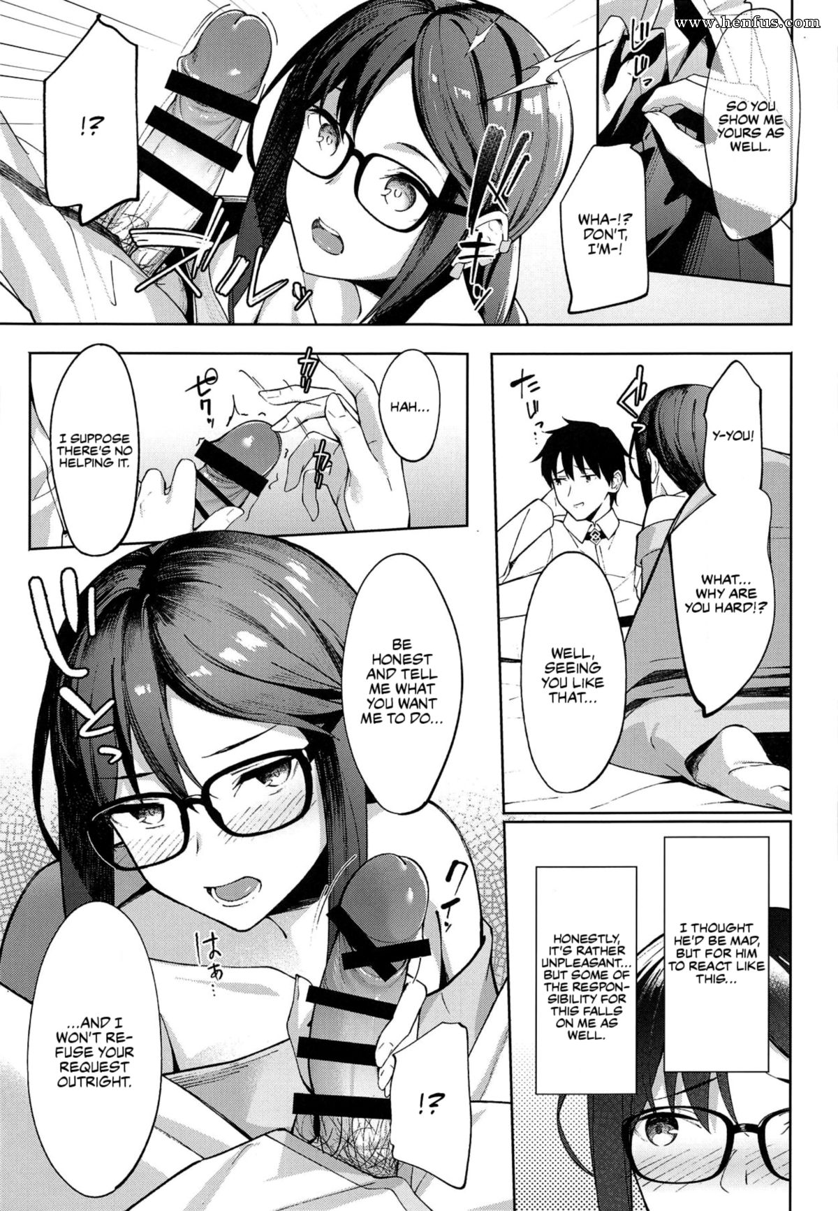 picture 06.png