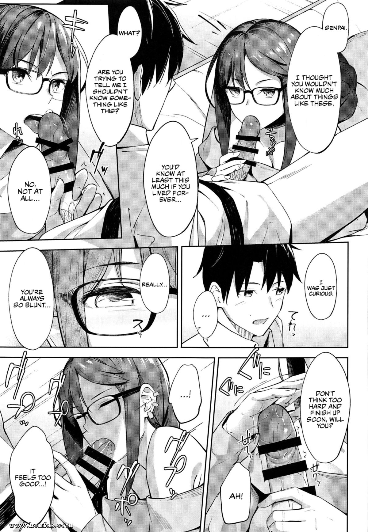 picture 08.png
