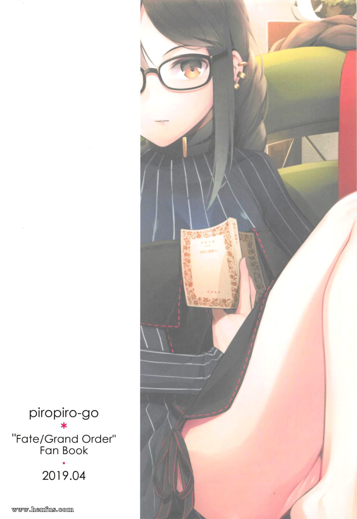 picture 16.png